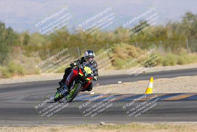 media/Nov-11-2023-SoCal Trackdays (Sat) [[efd63766ff]]/Turn 2 Set 1 (1125am)/